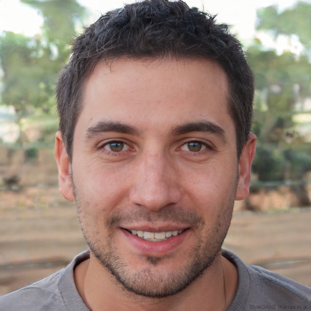 Александр Волков